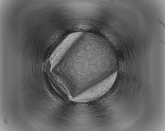 X0000097970451200804141057