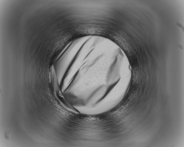 X0000097970453200804141057