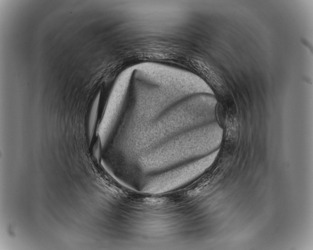 X0000097970457200804141057