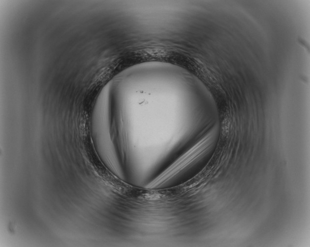 X0000097970464200804141057