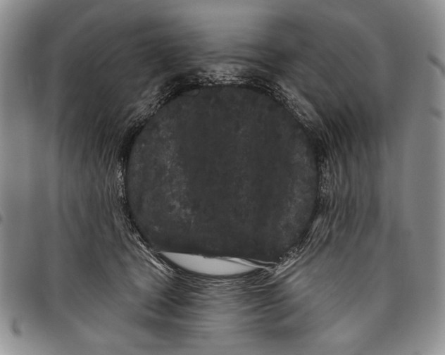 X0000097970465200804141057