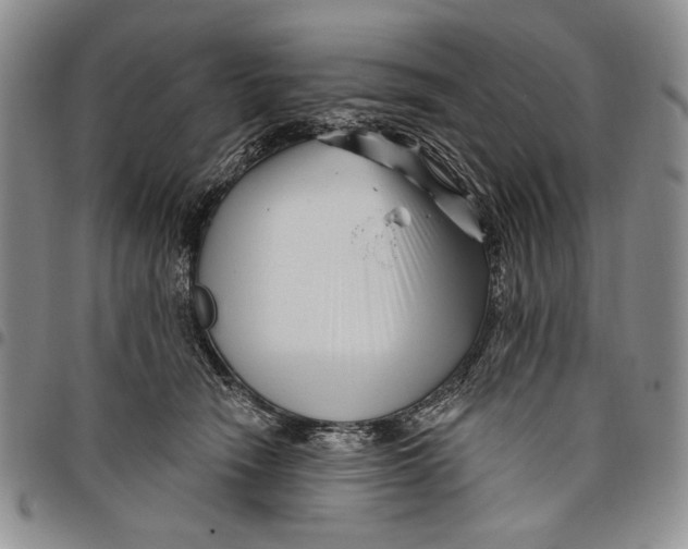 X0000097970466200804141057