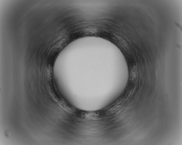 X0000097970468200804141057
