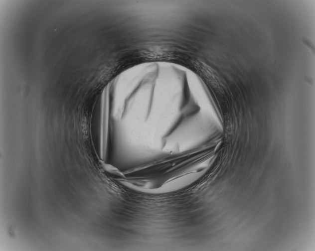 X0000097970469200804141057