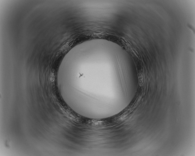 X0000097970472200804141057
