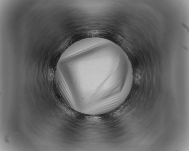 X0000097970476200804141057