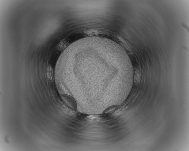 X0000097970477200804141057