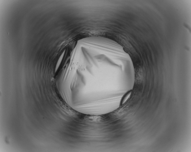 X0000097970478200804141057