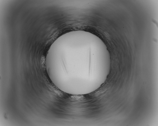 X0000097970480200804141057