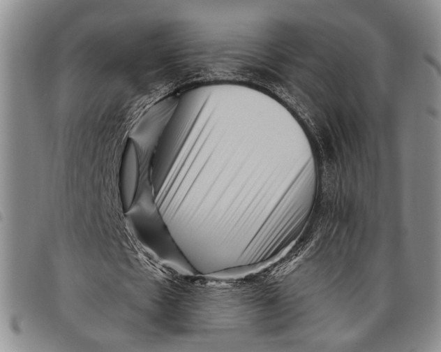 X0000097970481200804141056