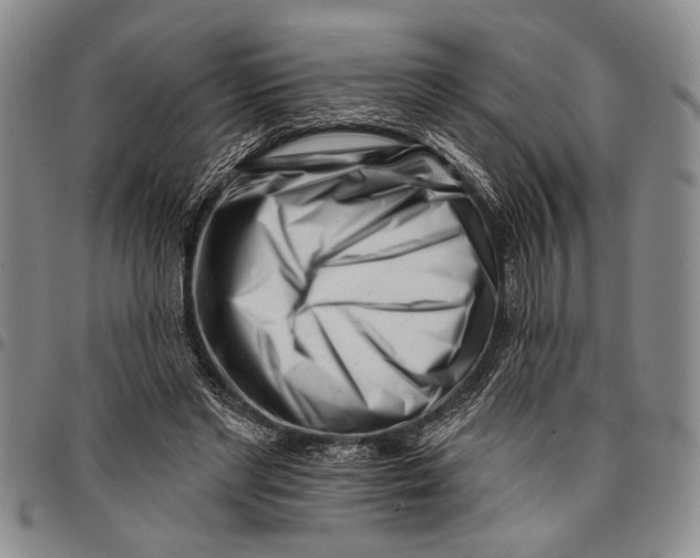 X0000097970493200804141056