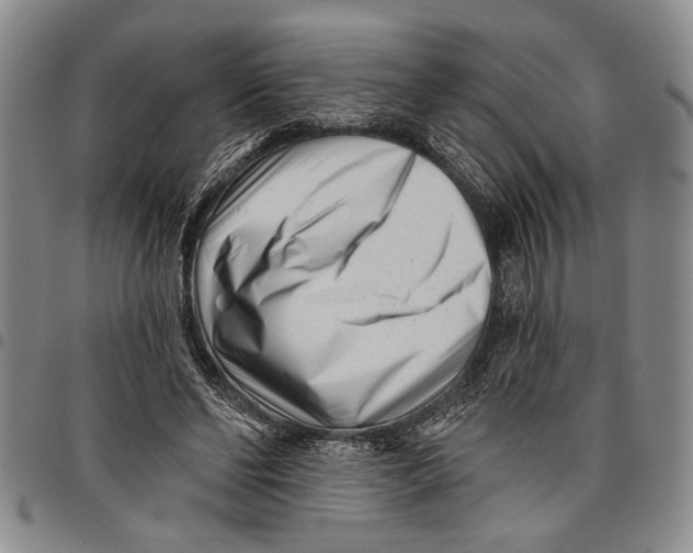 X0000097970494200804141056