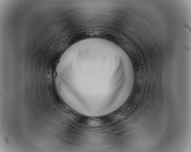 X0000097970510200804141056