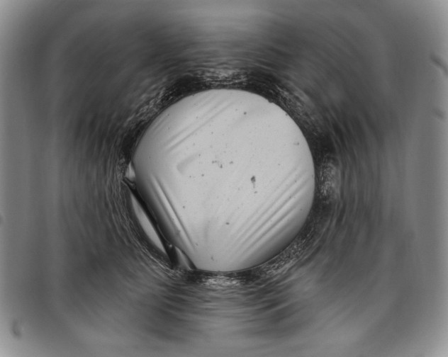 X0000097970515200804141056