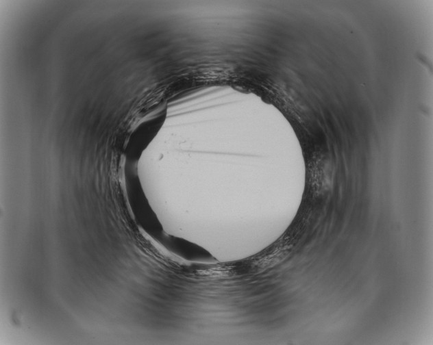 X0000097970516200804141056