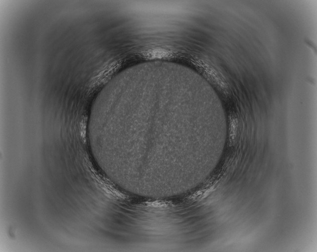 X0000097970545200804141055
