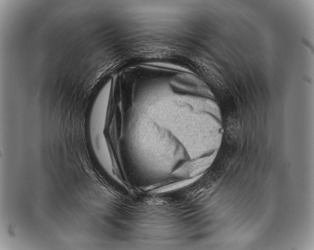 X0000097970547200804141055