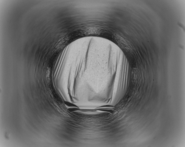 X0000097970550200804141055