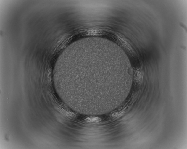 X0000097970557200804141055
