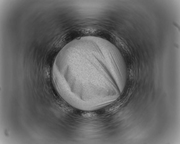 X0000097970561200804141055