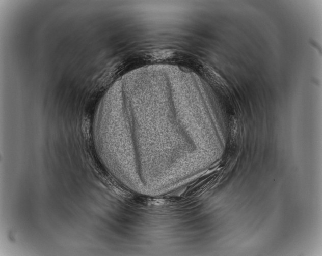 X0000097970565200804141055
