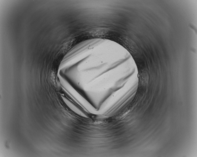 X0000097970575200804141056