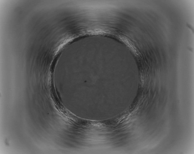 X0000097970583200804141054
