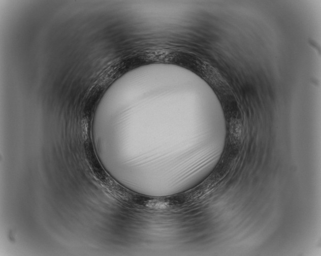 X0000097970602200804141054