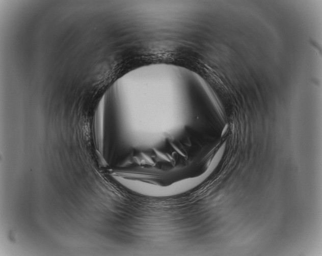 X0000097970613200804141054