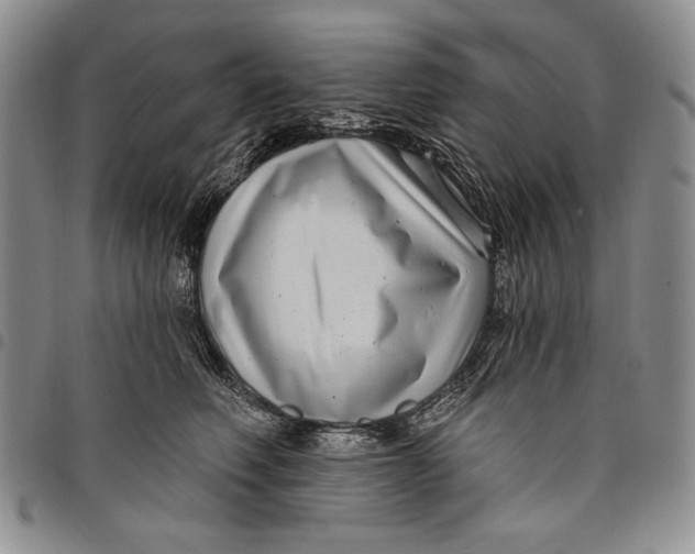 X0000097970614200804141054