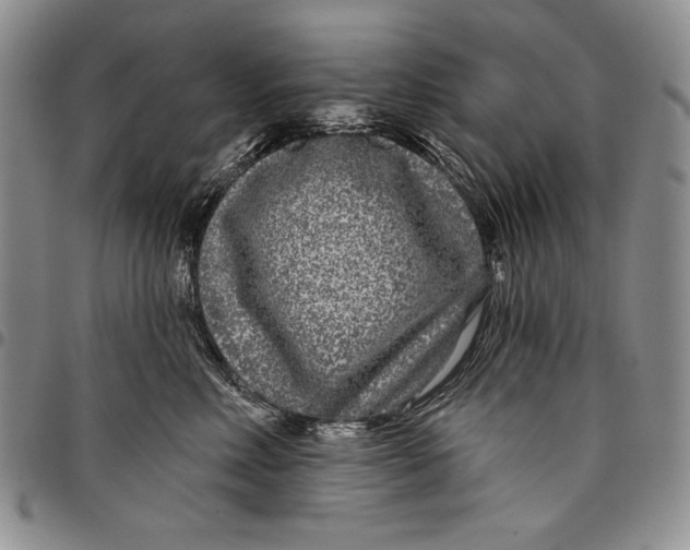 X0000097970618200804141054