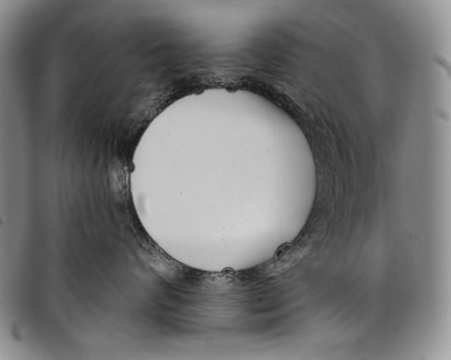 X0000097970624200804141054