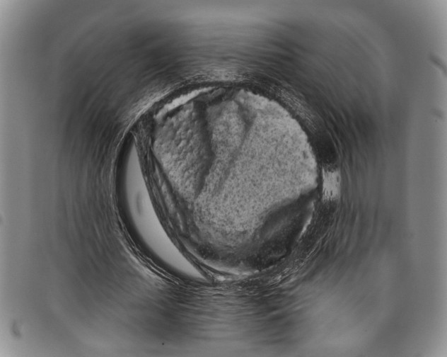 X0000097970627200804141053
