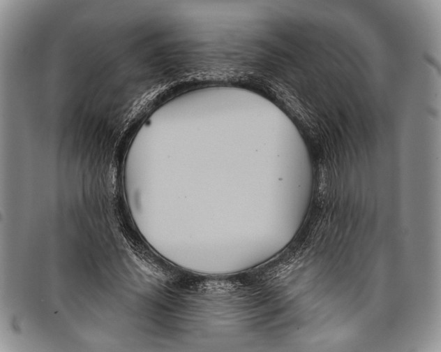 X0000097970636200804141053