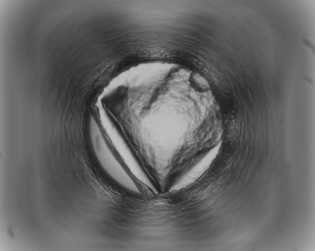 X0000097970643200804141053