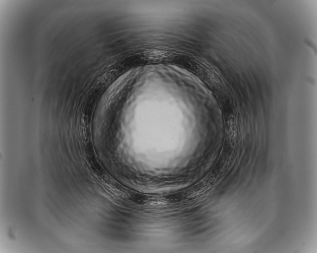 X0000097970653200804141053