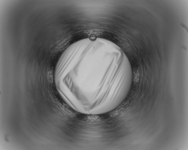 X0000097970666200804141054