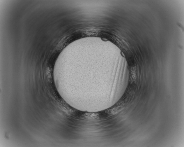 X0000097970667200804141054