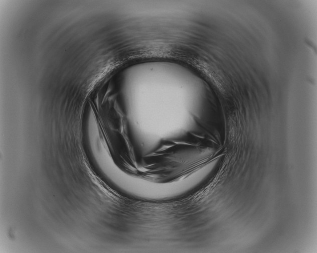 X0000097970677200804141053