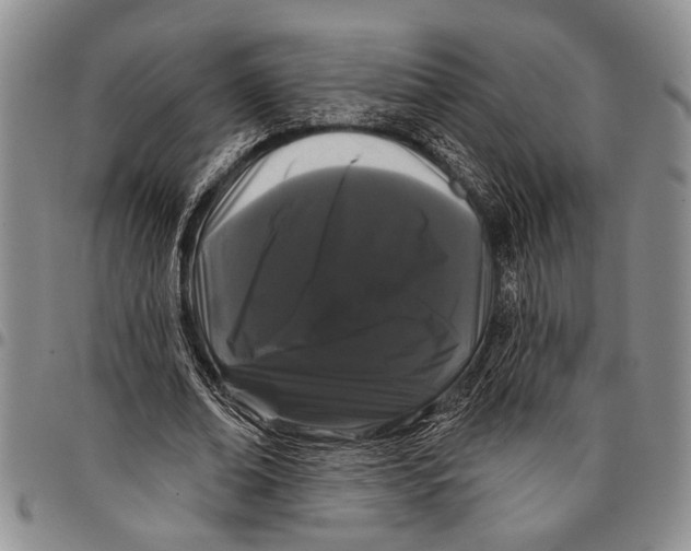 X0000097970678200804141053