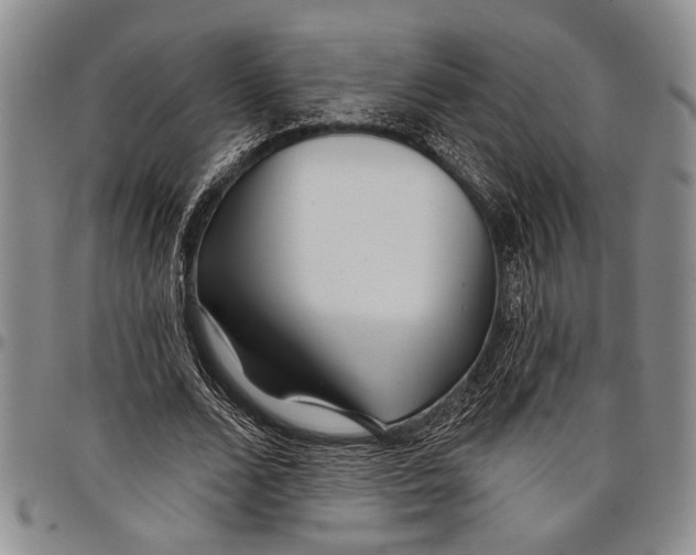 X0000097970680200804141053