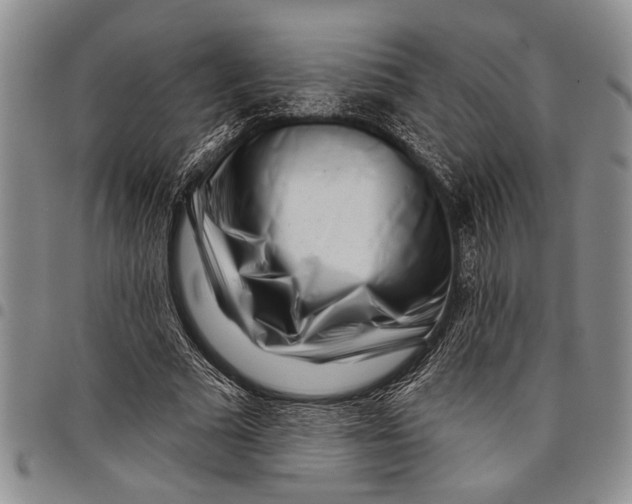 X0000097970681200804141053