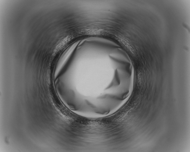 X0000097970682200804141053