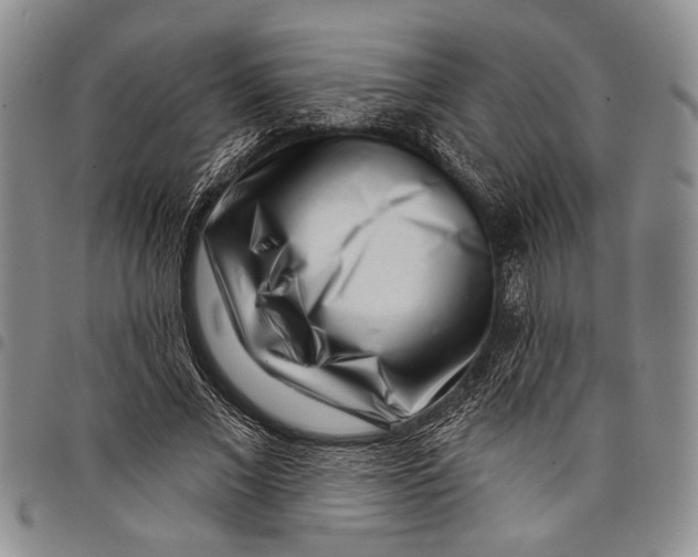 X0000097970685200804141052