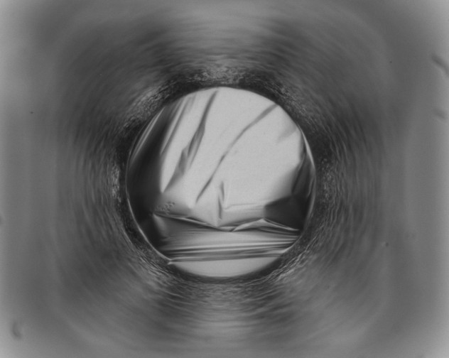 X0000097970693200804141052