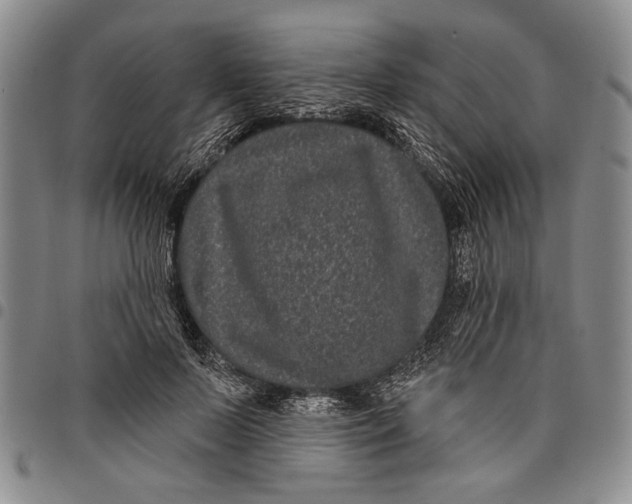 X0000097970695200804141052
