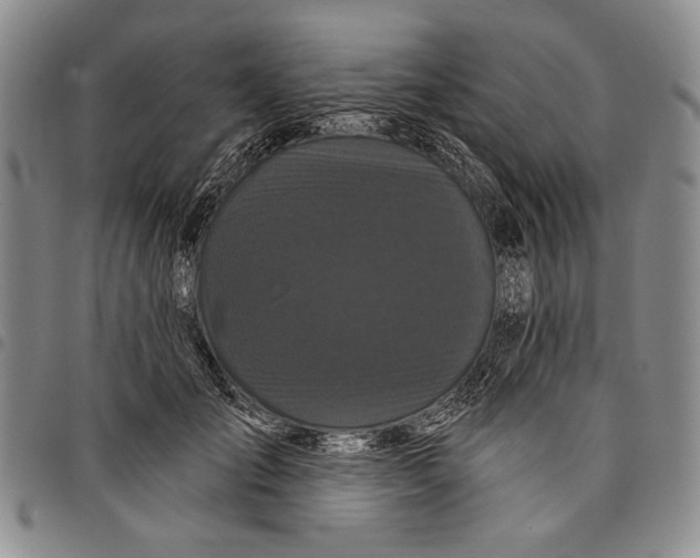 X0000097970701200804141052