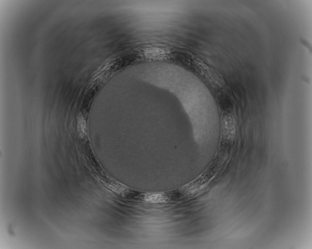 X0000097970705200804141052