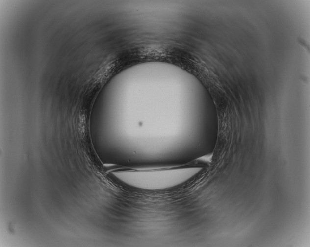 X0000097970708200804141052