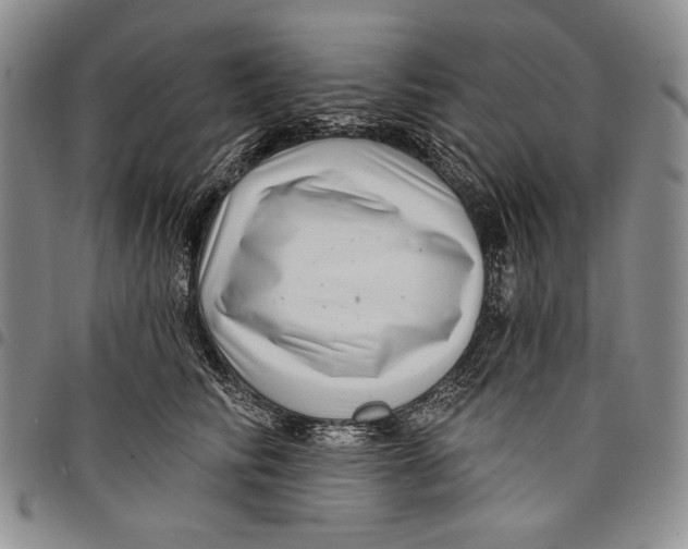 X0000097970710200804141052